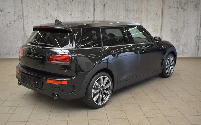 MINI Cooper S cena 169900 przebieg: 21090, rok produkcji 2023 z Trzebinia małe 781